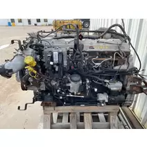 Engine Assembly INTERNATIONAL MAX FORCE 13 American Truck Parts,inc