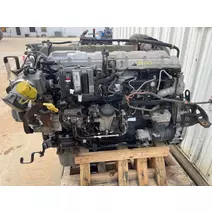 Engine Assembly INTERNATIONAL MAX FORCE 13