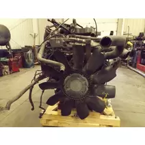 Engine Assembly INTERNATIONAL MAX FORCE