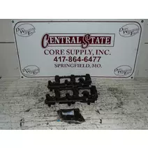 Jake/Engine Brake INTERNATIONAL MAXFORCE 13 Central State Core Supply
