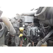 Engine Assembly INTERNATIONAL MAXX FORCE 13 Michigan Truck Parts