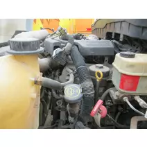 Engine Assembly INTERNATIONAL MAXX FORCE 7 Michigan Truck Parts