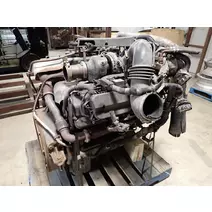 Engine Assembly INTERNATIONAL MAXX FORCE 7 Michigan Truck Parts