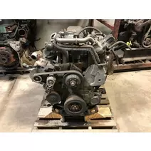 Engine Assembly INTERNATIONAL MAXX FORCE DT