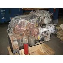 Engine Assembly INTERNATIONAL MAXX FORCE DT Michigan Truck Parts