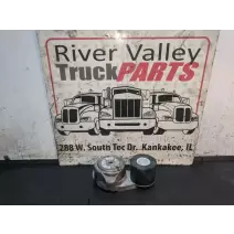 Belt Tensioner International MAXXFORCE 10 River Valley Truck Parts