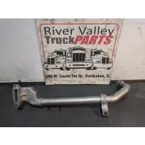 Engine Parts, Misc. International MAXXFORCE 10 River Valley Truck Parts