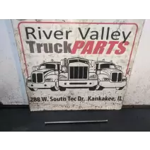 Engine Parts, Misc. International MAXXFORCE 10 River Valley Truck Parts