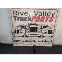 Engine Parts, Misc. International MAXXFORCE 10 River Valley Truck Parts