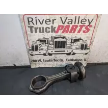 Engine Parts, Misc. International MAXXFORCE 10 River Valley Truck Parts