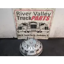Fan Clutch International MAXXFORCE 10 River Valley Truck Parts