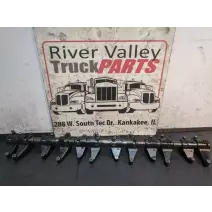 Rocker Arm International MAXXFORCE 10 River Valley Truck Parts