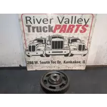Timing Gears International MAXXFORCE 10 River Valley Truck Parts