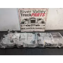 Valve Cover International MAXXFORCE 10 River Valley Truck Parts