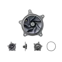 Water Pump INTERNATIONAL MAXXFORCE 10 LKQ Western Truck Parts