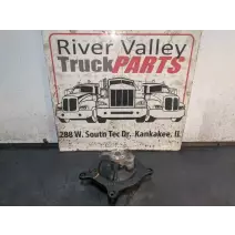 Water Pump International MAXXFORCE 10 River Valley Truck Parts