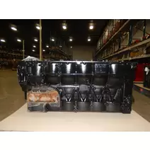 Cylinder Block INTERNATIONAL MAXXFORCE 11 LKQ Heavy Duty Core