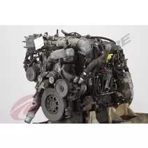 Engine Assembly INTERNATIONAL MAXXFORCE 11 Rydemore Heavy Duty Truck Parts Inc