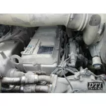 Fuel Pump (Injection) INTERNATIONAL MaxxForce 11