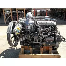 ENGINE ASSEMBLY INTERNATIONAL MAXXFORCE 13 EPA 10