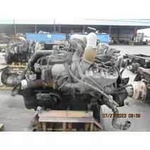 Engine Assembly INTERNATIONAL MAXXFORCE 13 EPA 10 LKQ Heavy Truck - Tampa