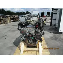 ENGINE ASSEMBLY INTERNATIONAL MAXXFORCE 13 EPA 13