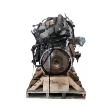 Engine Assembly INTERNATIONAL Maxxforce 13  K &amp; R Truck Sales, Inc.