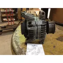 Alternator INTERNATIONAL MAXXFORCE 13 Active Truck Parts