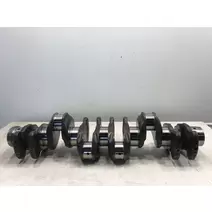 Crankshaft INTERNATIONAL Maxxforce 13