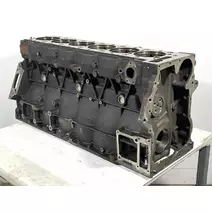 Cylinder Block INTERNATIONAL Maxxforce 13 Frontier Truck Parts