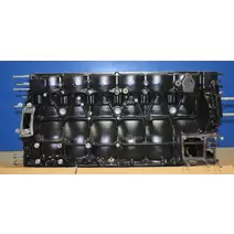 Cylinder Block INTERNATIONAL MaxxForce 13 Yng Llc