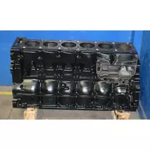 Cylinder Head INTERNATIONAL MaxxForce 13 Yng Llc