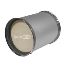 DPF (Diesel Particulate Filter) INTERNATIONAL Maxxforce 13