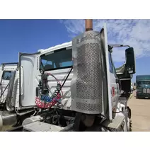 DPF (Diesel Particulate Filter) INTERNATIONAL MAXXFORCE 13 Tim Jordan's Truck Parts, Inc.