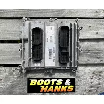 ECM INTERNATIONAL MaxxForce 13 Boots &amp; Hanks Of Pennsylvania