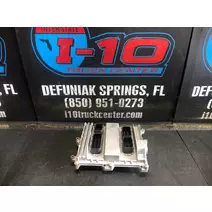 ECM INTERNATIONAL MaxxForce 13 I-10 Truck Center