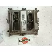 ECM International MaxxForce 13 Spalding Auto Parts