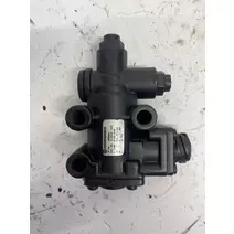 Egr-Valve International Maxxforce-13