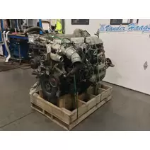 Engine  Assembly International MAXXFORCE 13