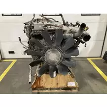 Engine  Assembly International MAXXFORCE 13