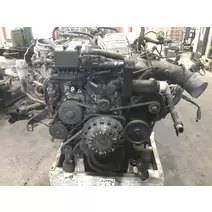 Engine  Assembly International MAXXFORCE 13