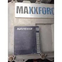 Engine  Assembly International MAXXFORCE 13