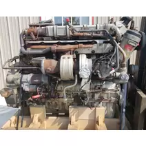 Engine Assembly INTERNATIONAL MAXXFORCE 13