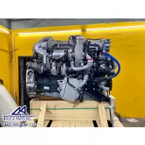 Engine Assembly INTERNATIONAL MaxxForce 13 CA Truck Parts