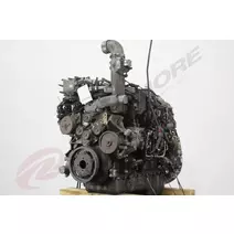 Engine Assembly INTERNATIONAL MAXXFORCE 13 Rydemore Heavy Duty Truck Parts Inc