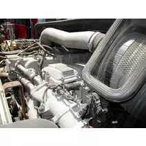 Engine Assembly INTERNATIONAL MAXXFORCE 13 Tim Jordan's Truck Parts, Inc.