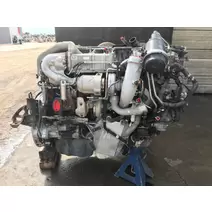 Engine Assembly INTERNATIONAL MAXXFORCE 13