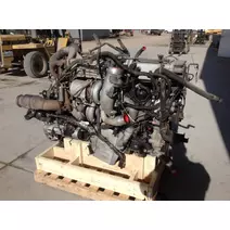 Engine Assembly INTERNATIONAL MAXXFORCE 13 Active Truck Parts
