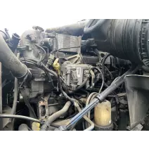 Engine Assembly International MAXXFORCE 13 Complete Recycling