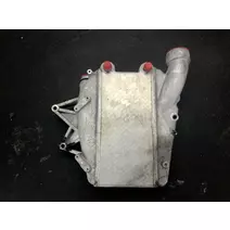 Engine-Misc-dot--Parts International Maxxforce-13